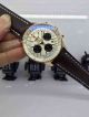 Swiss Copy Breitling 1884 Chronometre Navitimer Watch Rose Gold Case White Dial  (9)_th.jpg